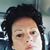 Michele Hooker's profile image