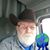 Steve Haywood's profile image
