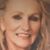 Kitty Patterson's profile image