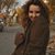 Anny Carrizo's profile image