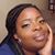 Marti Baker's profile image