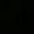 Jakub Calik's profile image