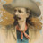 jwynne9595's profile image