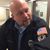 Bob Schwartz Jr's profile image