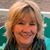 Donna White Bahnfleth's profile image