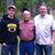 Dale Harmon's profile image