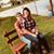 Kaitlyn David's profile image