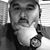 Rafael Galnarez's profile image