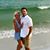 Brittany Wilkins's profile image