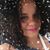 Shontell Pohl's profile image