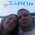 Lindsey Harris's profile image