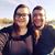 Kathy Kwilosz's profile image