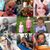 Tina Crowley N Steve's profile image