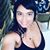 Kelly Souza's profile image