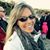 Vicki Dickey's profile image