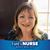 Julie Marie Hudson's profile image