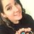 Whitney Grace's profile image