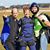 Brandie Chantele Craiger's profile image