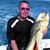 Rollin Snap's profile image