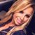 Angela Granheim's profile image