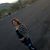 Elvia Acuna's profile image