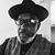 Willie Alexander's profile image