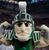 Jason Koopman's profile image