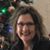 Kathy Geiger's profile image