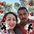 Nery Carrillos's profile image