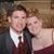 Mary Yantis Cooper's profile image