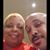 Shelly Millender III's profile image