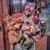 Brian Bertram's profile image