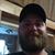 Darek Todd Roman's profile image
