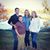 Christina Beall's profile image