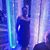 Shelly Daniels Watson's profile image