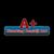 A+ Plumbing Bemidji LLC's profile image