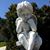 Tammy Brushia Rustmann's profile image