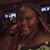 Shaawn Donn's profile image