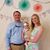 Caroline Knight Vandiver's profile image