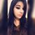 Stephanie Gonzalez's profile image