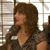 Lynn Schepp's profile image