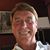 Bob Oosdyke's profile image