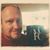 Billy Jarrell's profile image