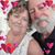 Audrey Carpenter's profile image