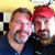 Kerry M Shannon's profile image