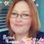 Elizabeth May Henderson - Hartley's profile image