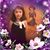 Betty Roesler's profile image