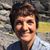 Dawn Raspanti's profile image