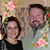 Jennifer Numbers Grogan's profile image