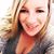 Mindy Brooks's profile image
